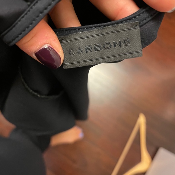 Super comfy carbon38 SET - Picture 6 of 7